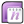 Microsoft Office 2007 OneNote Icon 24x24 png